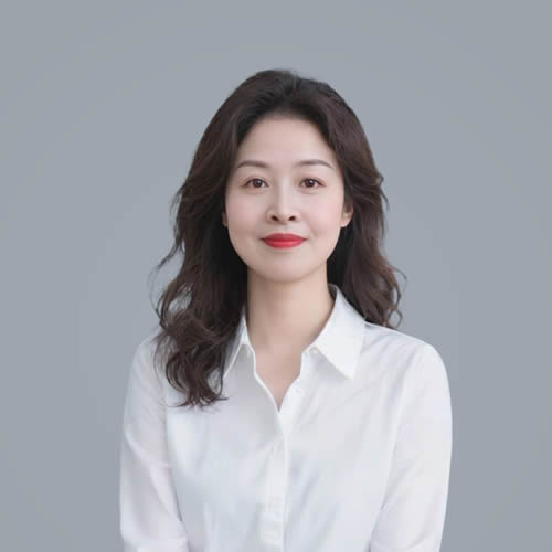 海防情感咨询导师：落落老师