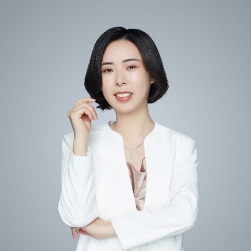 海防情感咨询导师：秋华老师
