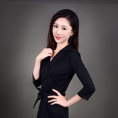 海防情感咨询导师：夜沙老师