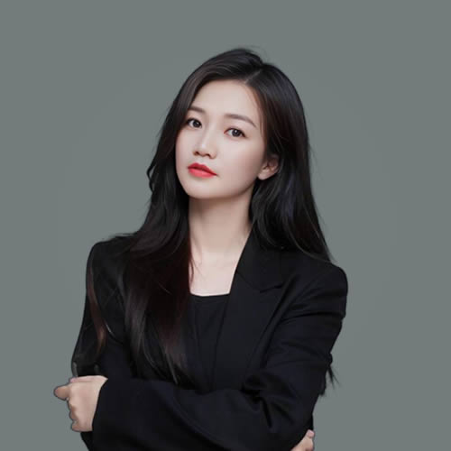 海防情感咨询导师：以安老师