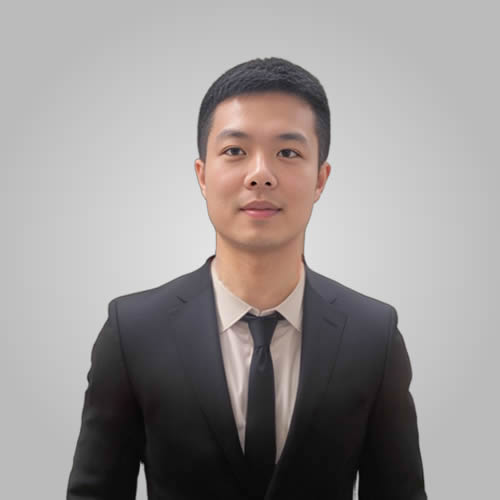 海防情感咨询导师：归心老师
